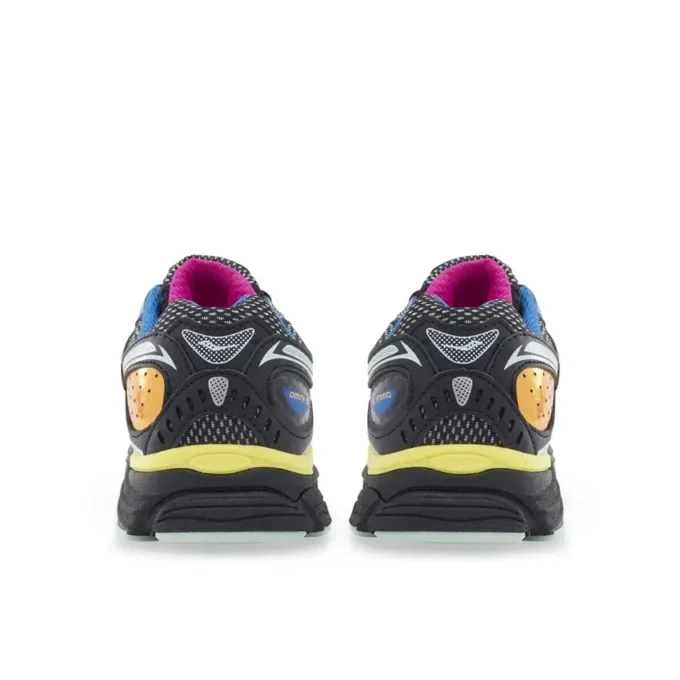 Omni 9 KDZ para niños mayores