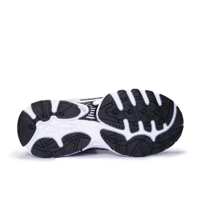 Omni 9 KDZ para niños mayores