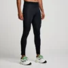 Pantalón ajustado Hurricane