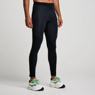 Pantalón ajustado Hurricane