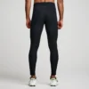 Pantalón ajustado Hurricane