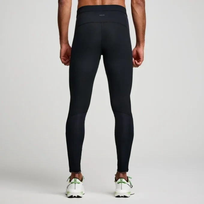 Pantalón ajustado Hurricane