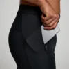 Pantalón ajustado Hurricane
