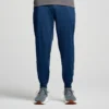 Pantalón Triumph para hombre