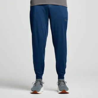 Pantalón Triumph para hombre