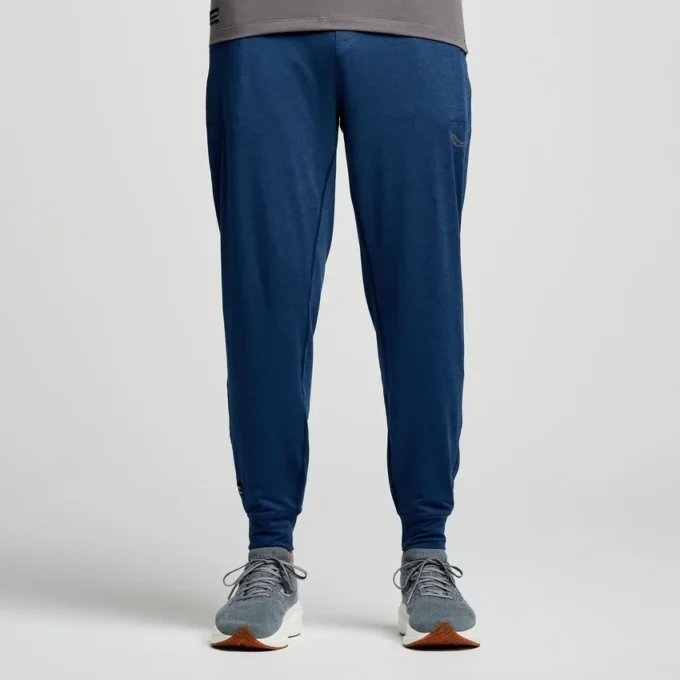 Pantalón Triumph para hombre