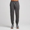 Pantalón Triumph para hombre