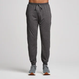 Pantalón Triumph para hombre