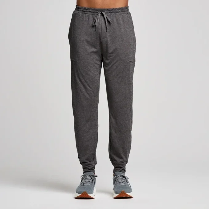 Pantalón Triumph para hombre