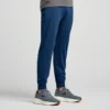 Pantalón Triumph para hombre