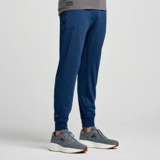Pantalón Triumph para hombre
