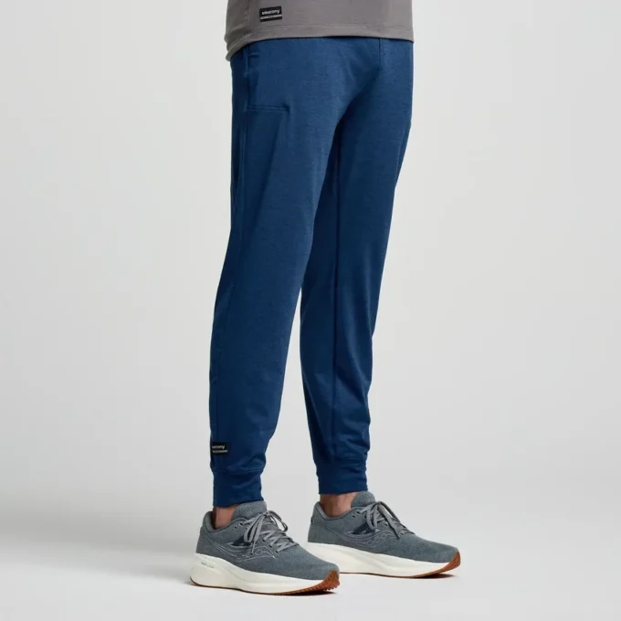 Pantalón Triumph para hombre