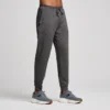 Pantalón Triumph para hombre
