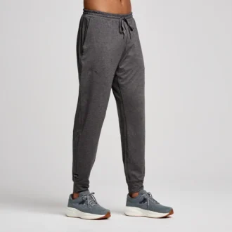 Pantalón Triumph para hombre