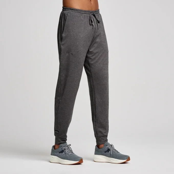 Pantalón Triumph para hombre