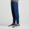 Pantalón Triumph para hombre
