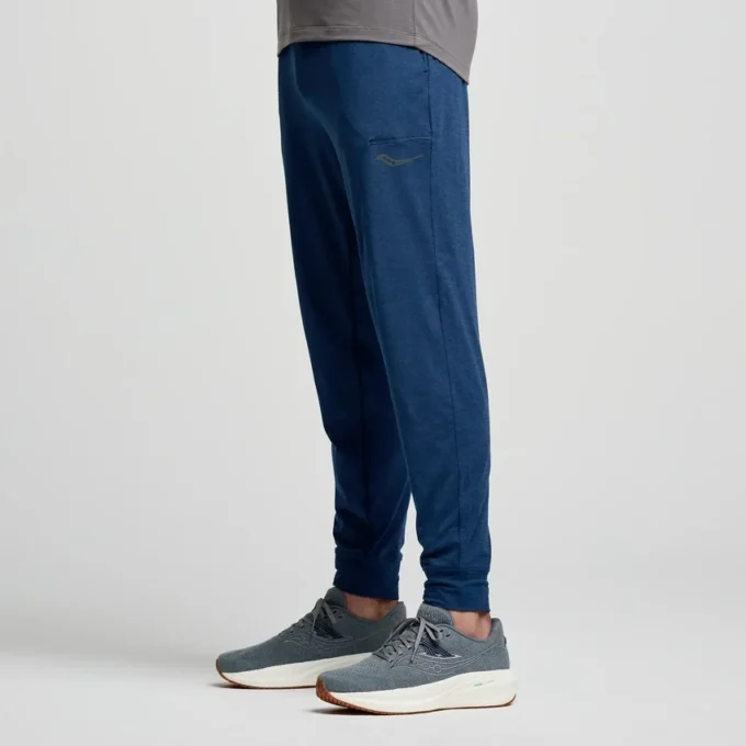 Pantalón Triumph para hombre