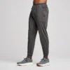 Pantalón Triumph para hombre