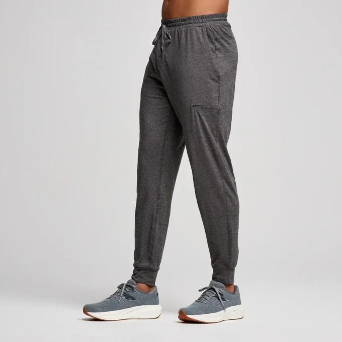 Pantalón Triumph para hombre