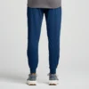 Pantalón Triumph para hombre