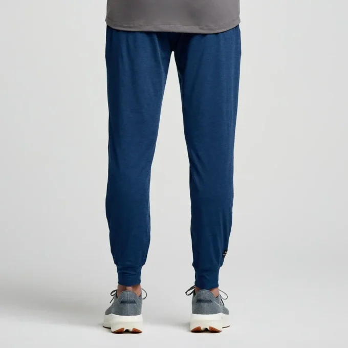 Pantalón Triumph para hombre