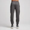 Pantalón Triumph para hombre