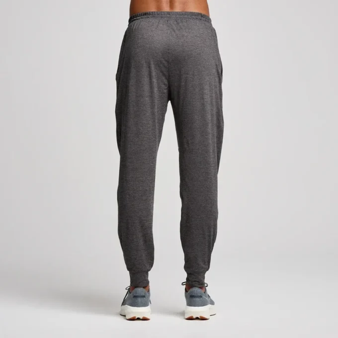 Pantalón Triumph para hombre