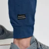 Pantalón Triumph para hombre