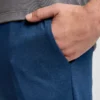 Pantalón Triumph para hombre