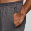 Pantalón Triumph para hombre
