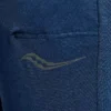 Pantalón Triumph para hombre