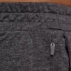 Pantalón Triumph para hombre