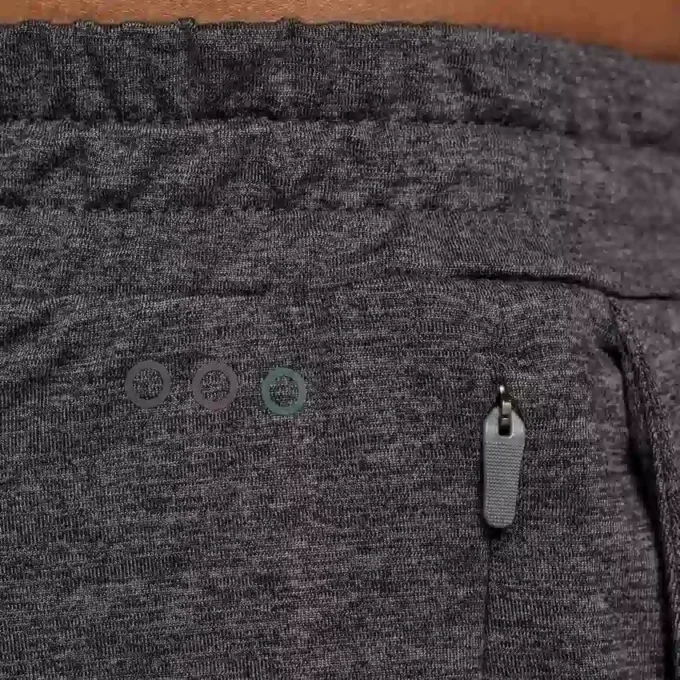 Pantalón Triumph para hombre