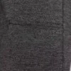 Pantalón Triumph para hombre