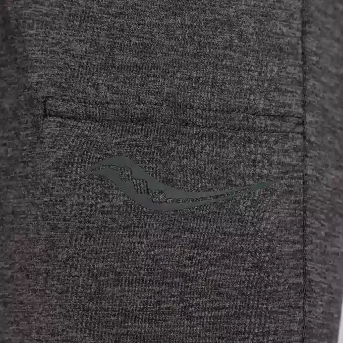 Pantalón Triumph para hombre