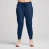 Pantalón Triumph para mujer