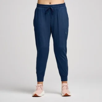 Pantalón Triumph para mujer