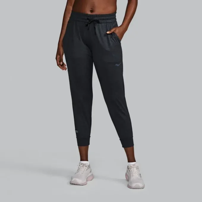Pantalón Triumph para mujer
