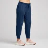 Pantalón Triumph para mujer