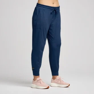 Pantalón Triumph para mujer