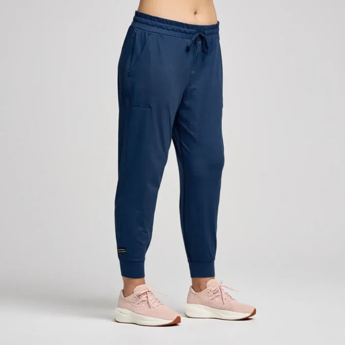 Pantalón Triumph para mujer