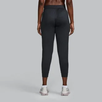 Pantalón Triumph para mujer