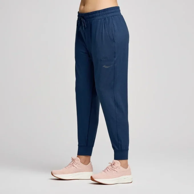 Pantalón Triumph para mujer