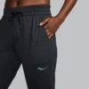 Pantalón Triumph para mujer