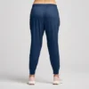 Pantalón Triumph para mujer
