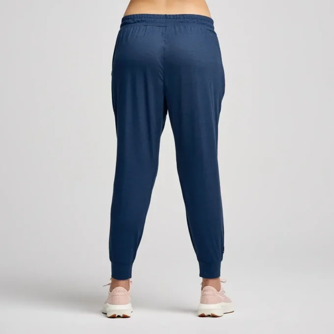 Pantalón Triumph para mujer