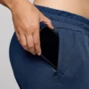 Pantalón Triumph para mujer