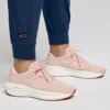 Pantalón Triumph para mujer