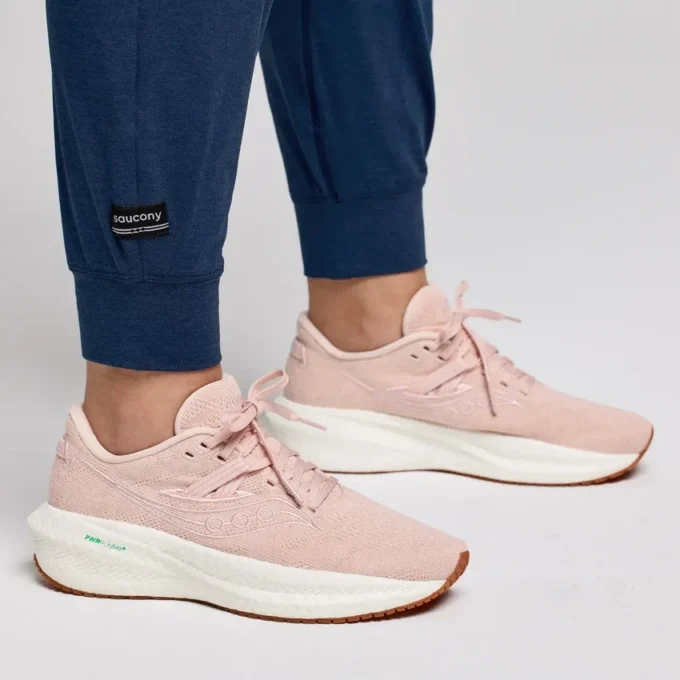 Pantalón Triumph para mujer