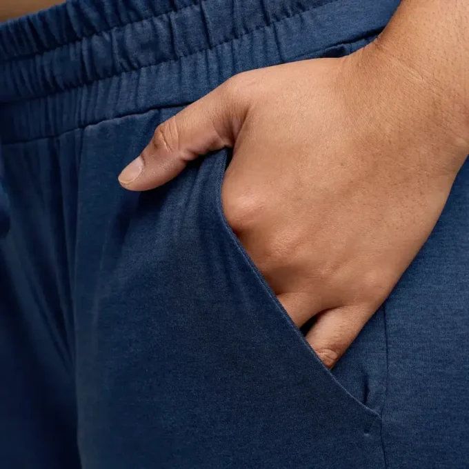Pantalón Triumph para mujer